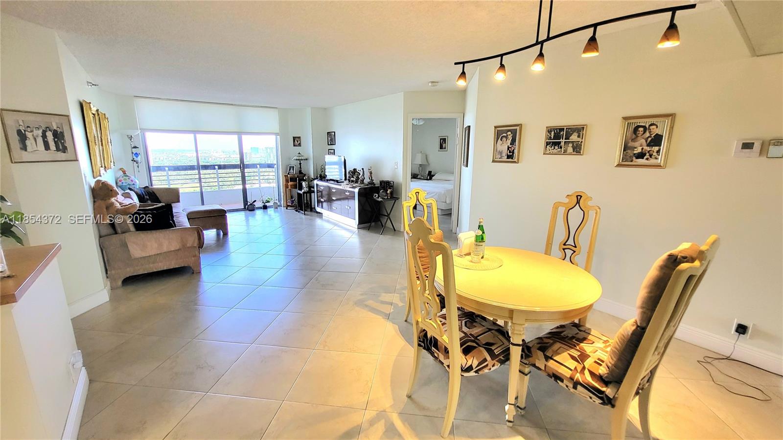 3530 Mystic Pointe Dr #2508, Aventura FL 33180