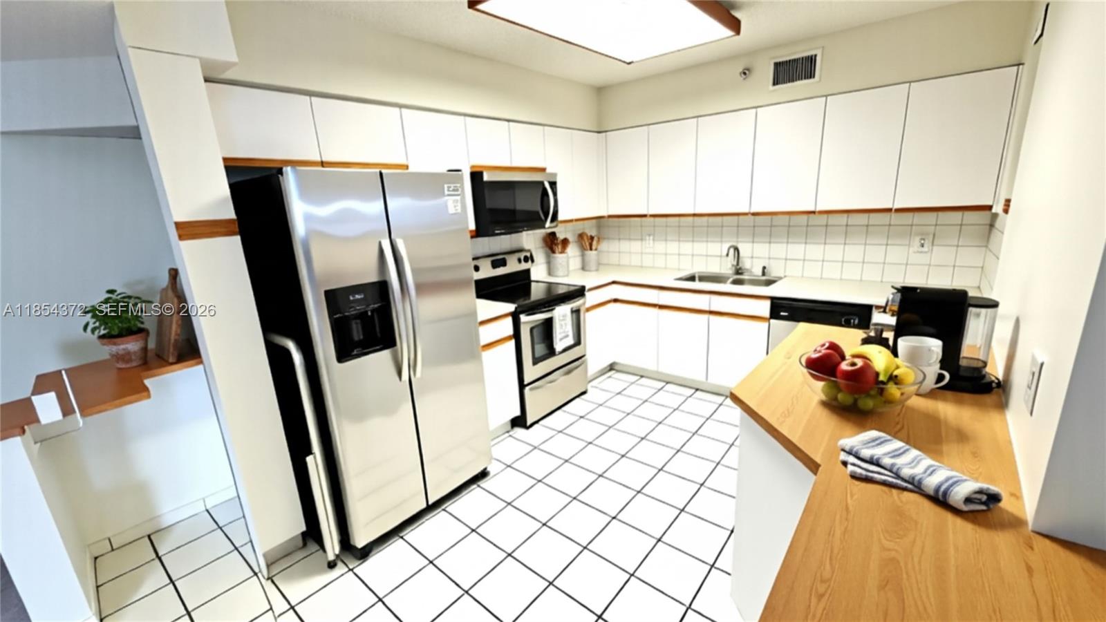 3530 Mystic Pointe Dr #2508, Aventura FL 33180