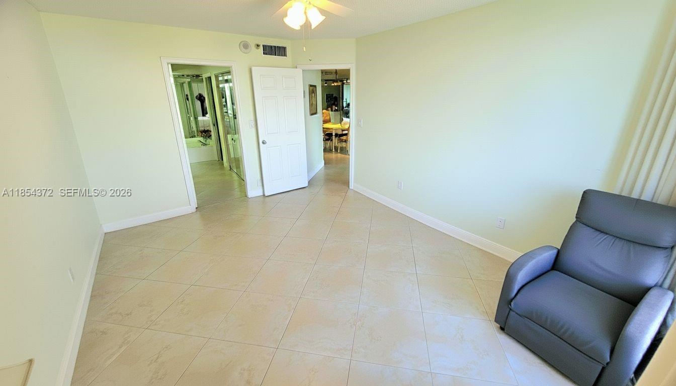 3530 Mystic Pointe Dr #2508, Aventura FL 33180