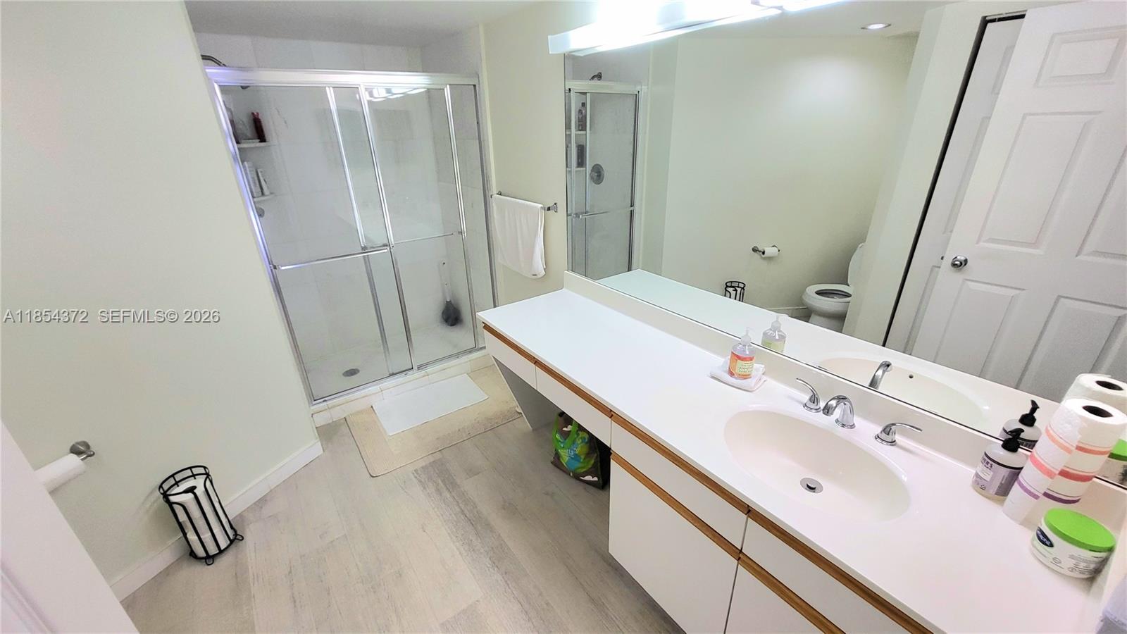 3530 Mystic Pointe Dr #2508, Aventura FL 33180