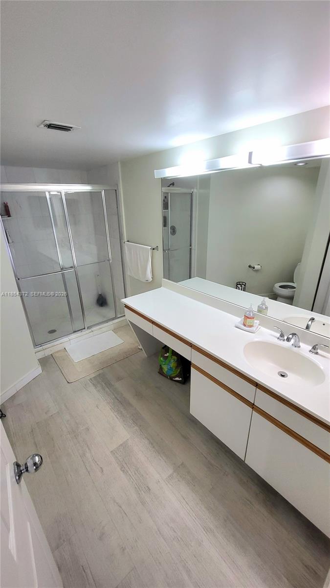 3530 Mystic Pointe Dr #2508, Aventura FL 33180