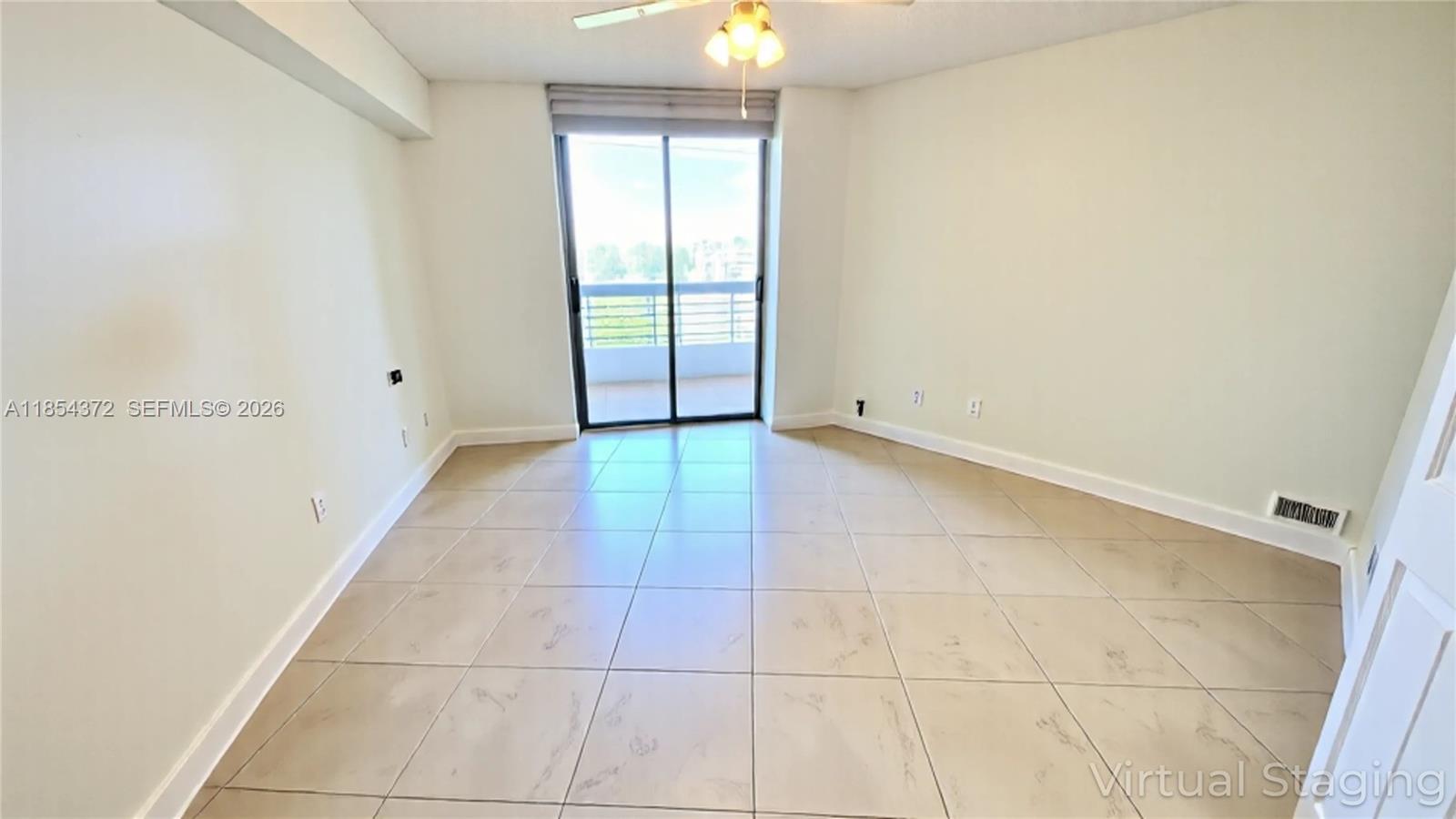 3530 Mystic Pointe Dr #2508, Aventura FL 33180