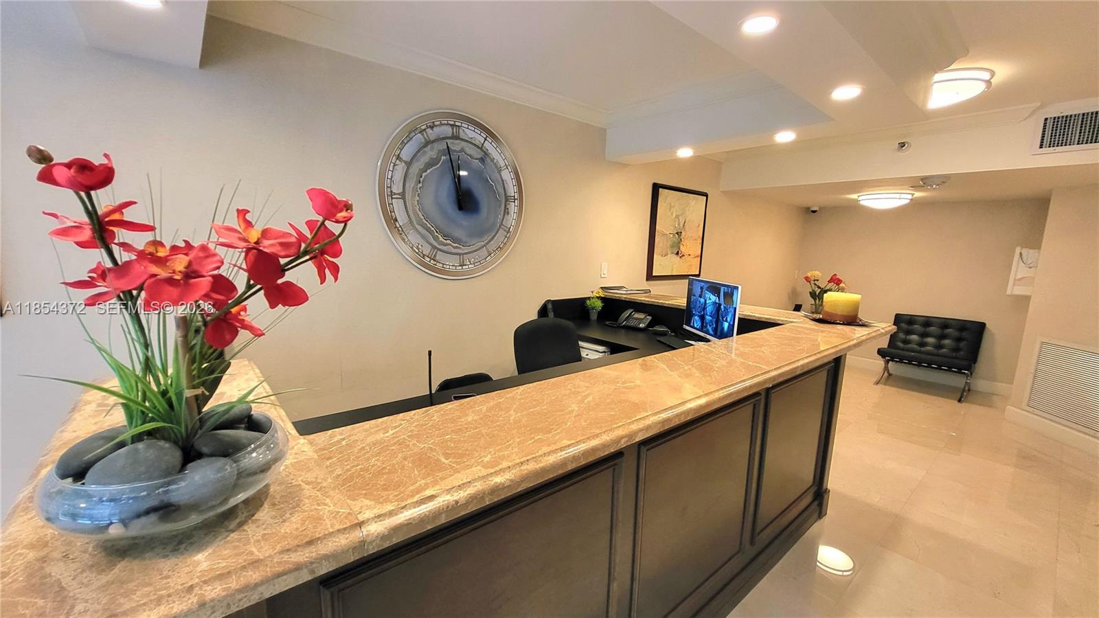 3530 Mystic Pointe Dr #2508, Aventura FL 33180