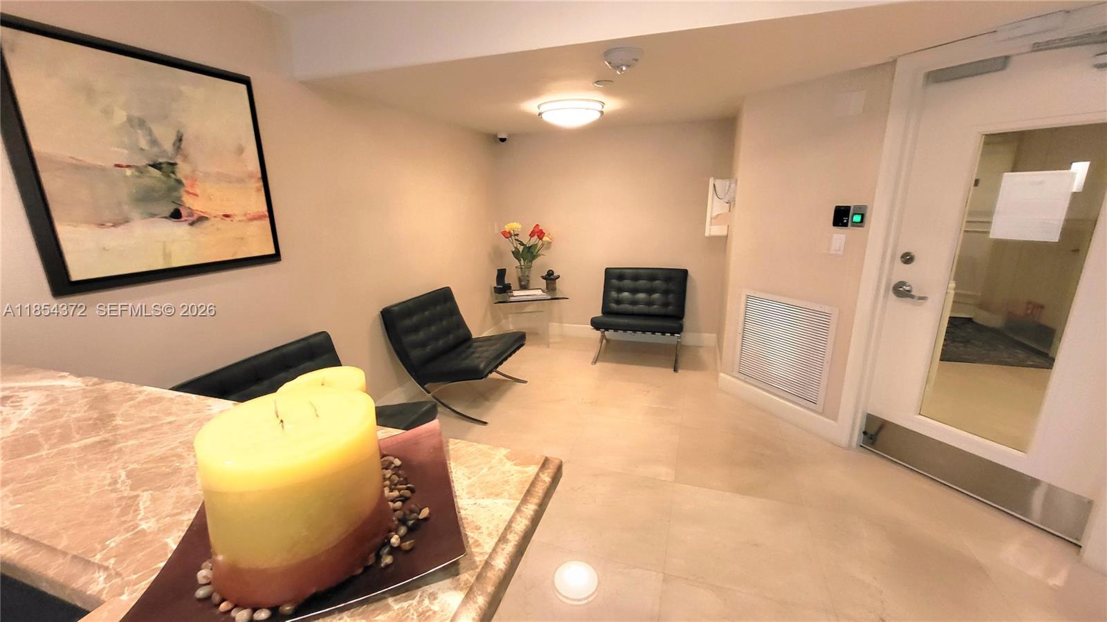 3530 Mystic Pointe Dr #2508, Aventura FL 33180