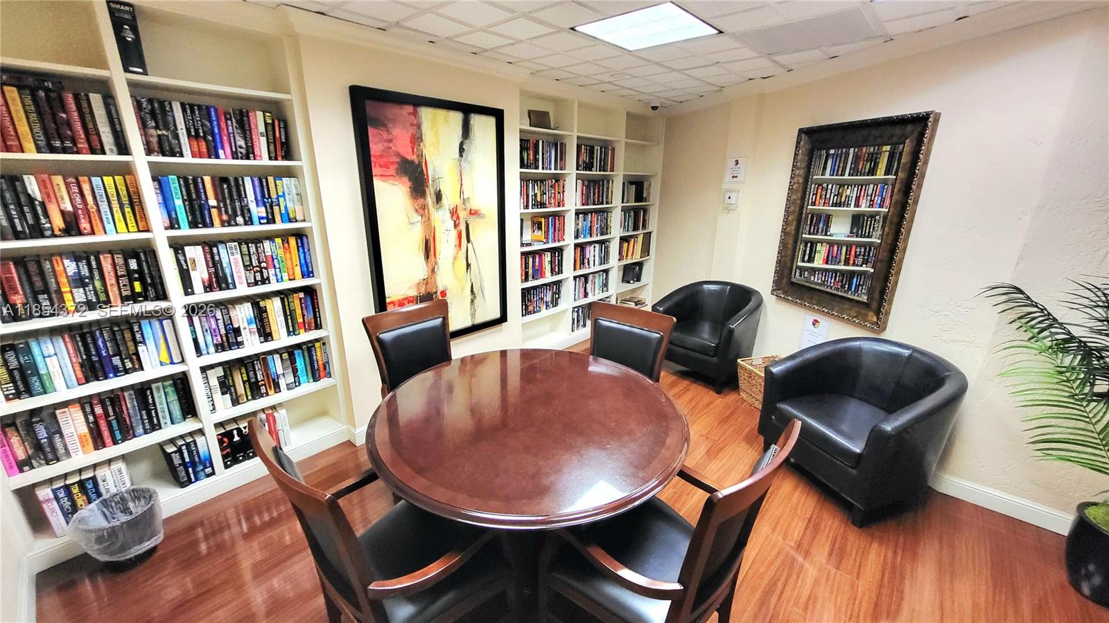 3530 Mystic Pointe Dr #2508, Aventura FL 33180