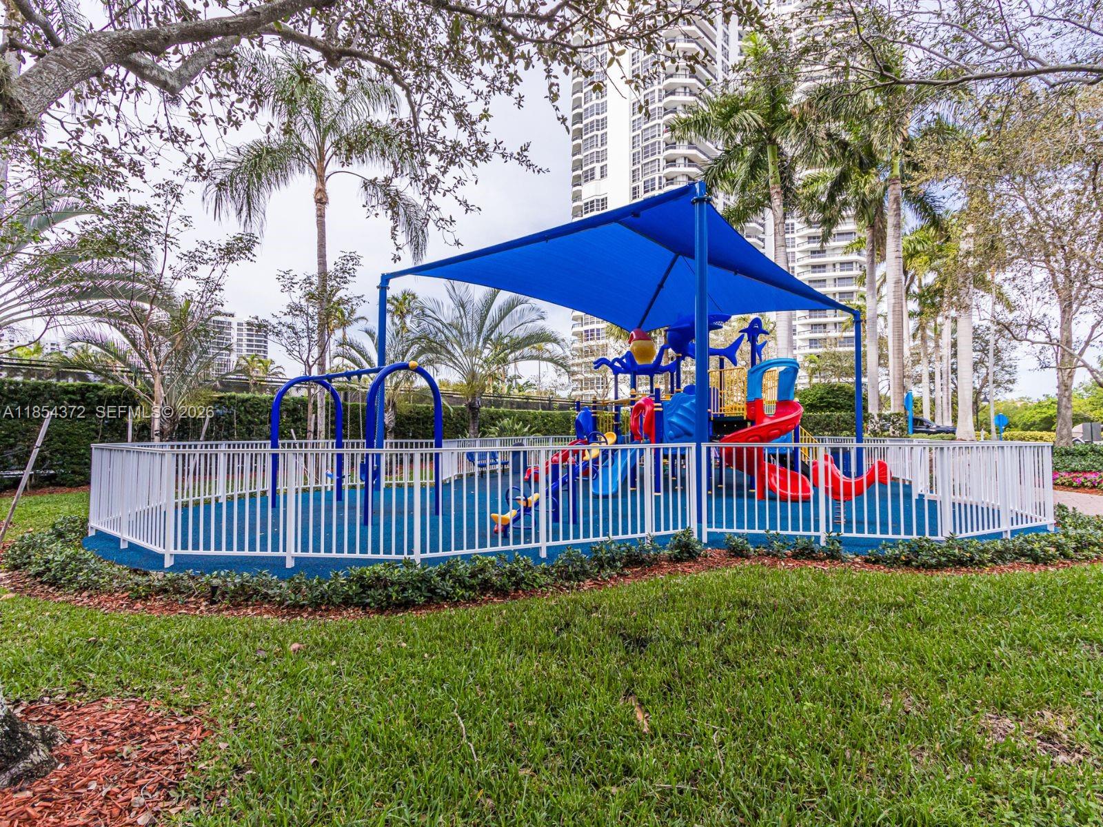3530 Mystic Pointe Dr #2508, Aventura FL 33180