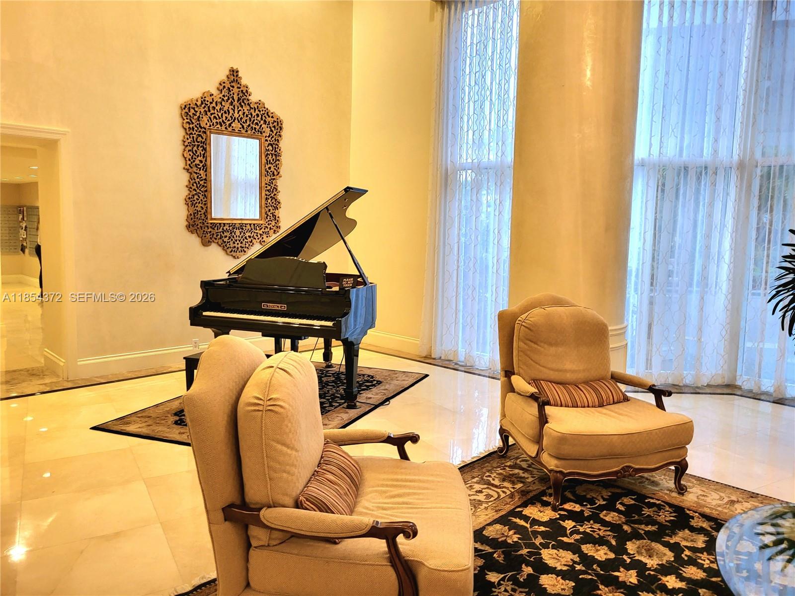 3530 Mystic Pointe Dr #2508, Aventura FL 33180
