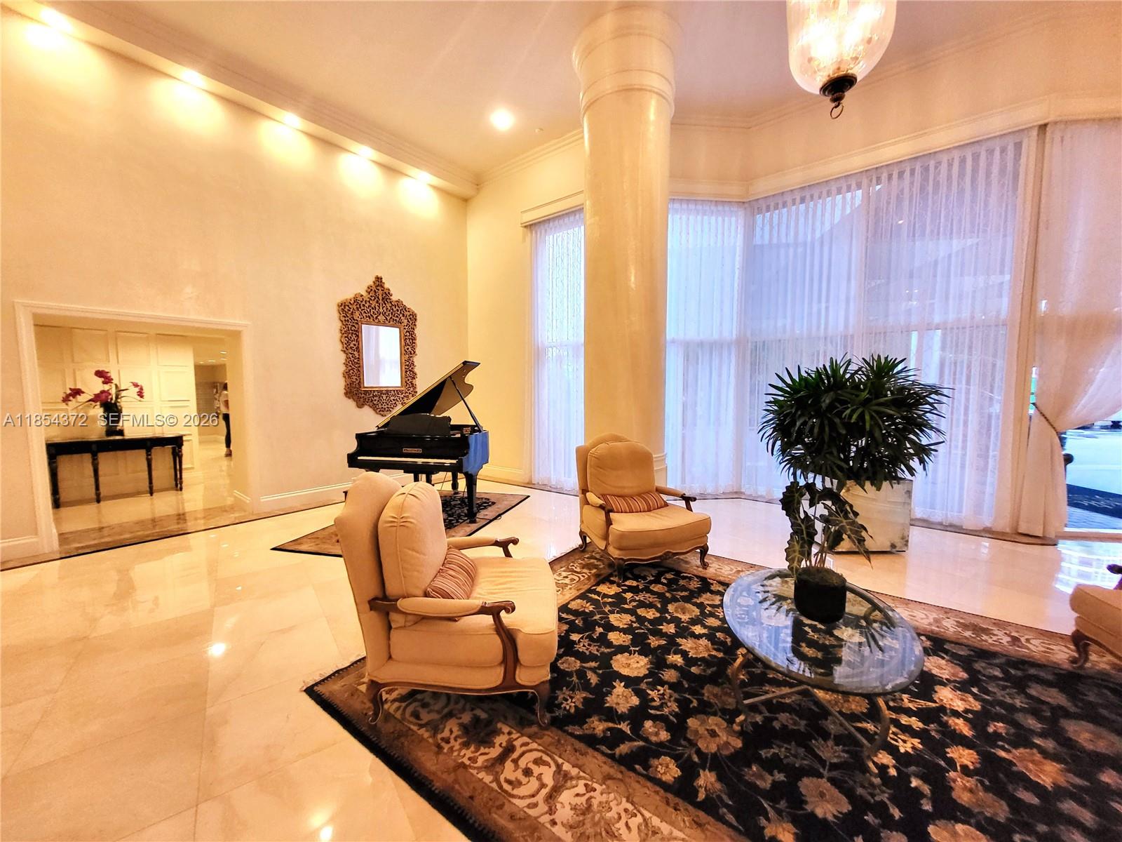 3530 Mystic Pointe Dr #2508, Aventura FL 33180