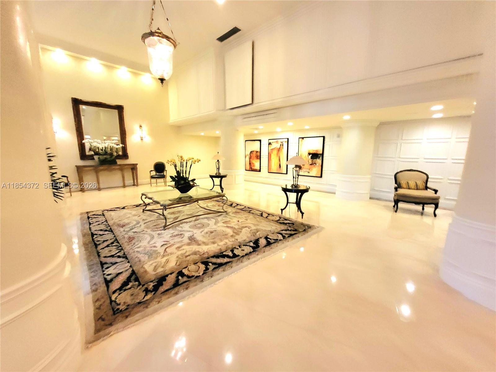3530 Mystic Pointe Dr #2508, Aventura FL 33180