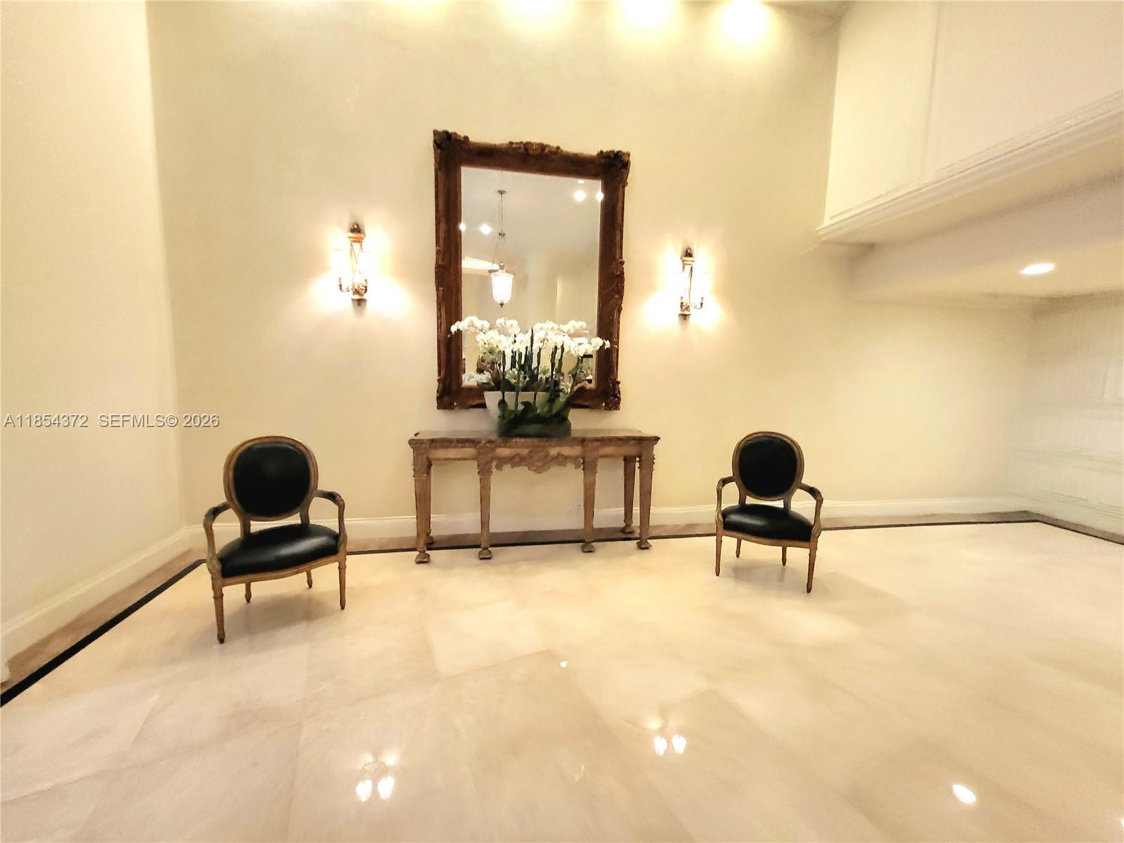 3530 Mystic Pointe Dr #2508, Aventura FL 33180