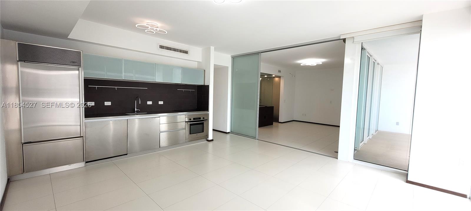 1040 Biscayne Blvd #3508, Miami FL 33132