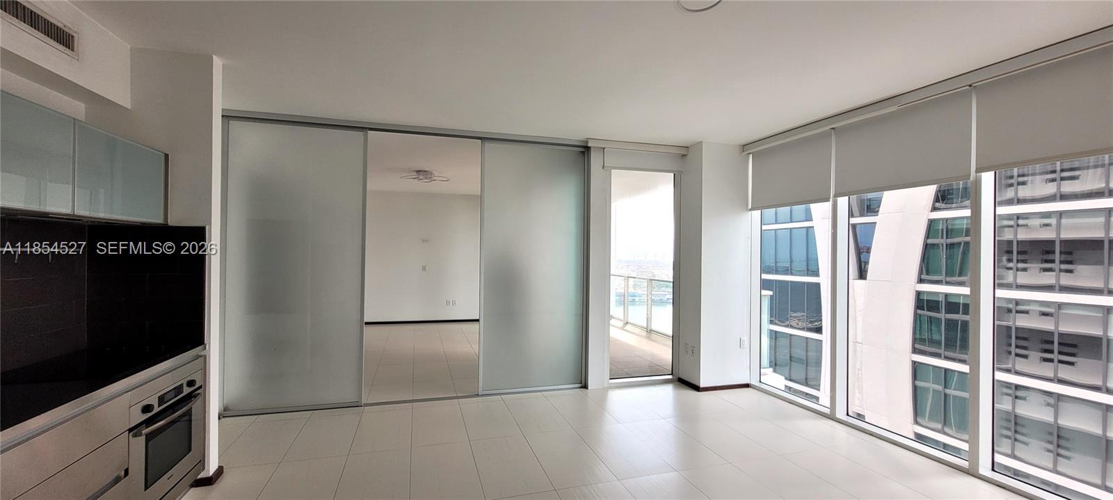 1040 Biscayne Blvd #3508, Miami FL 33132