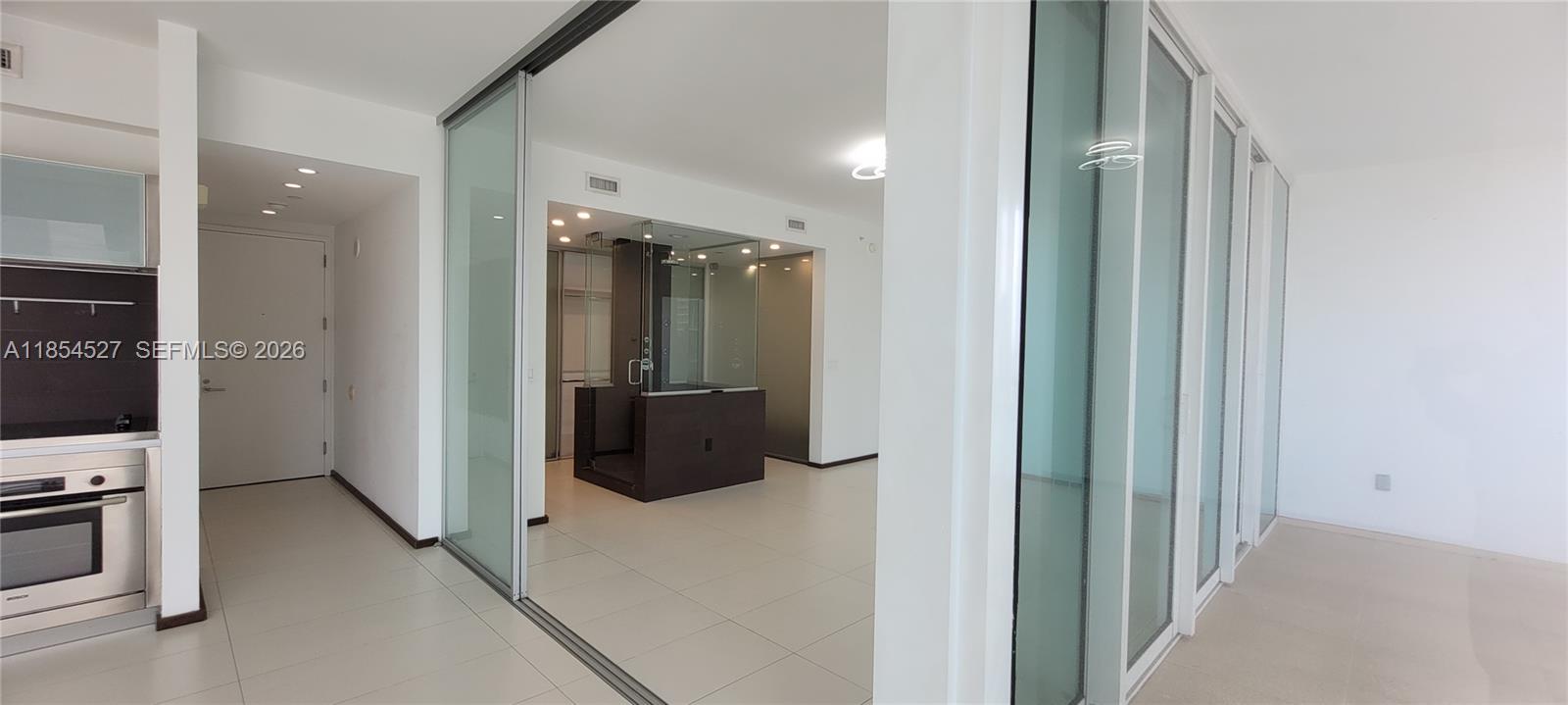 1040 Biscayne Blvd #3508, Miami FL 33132