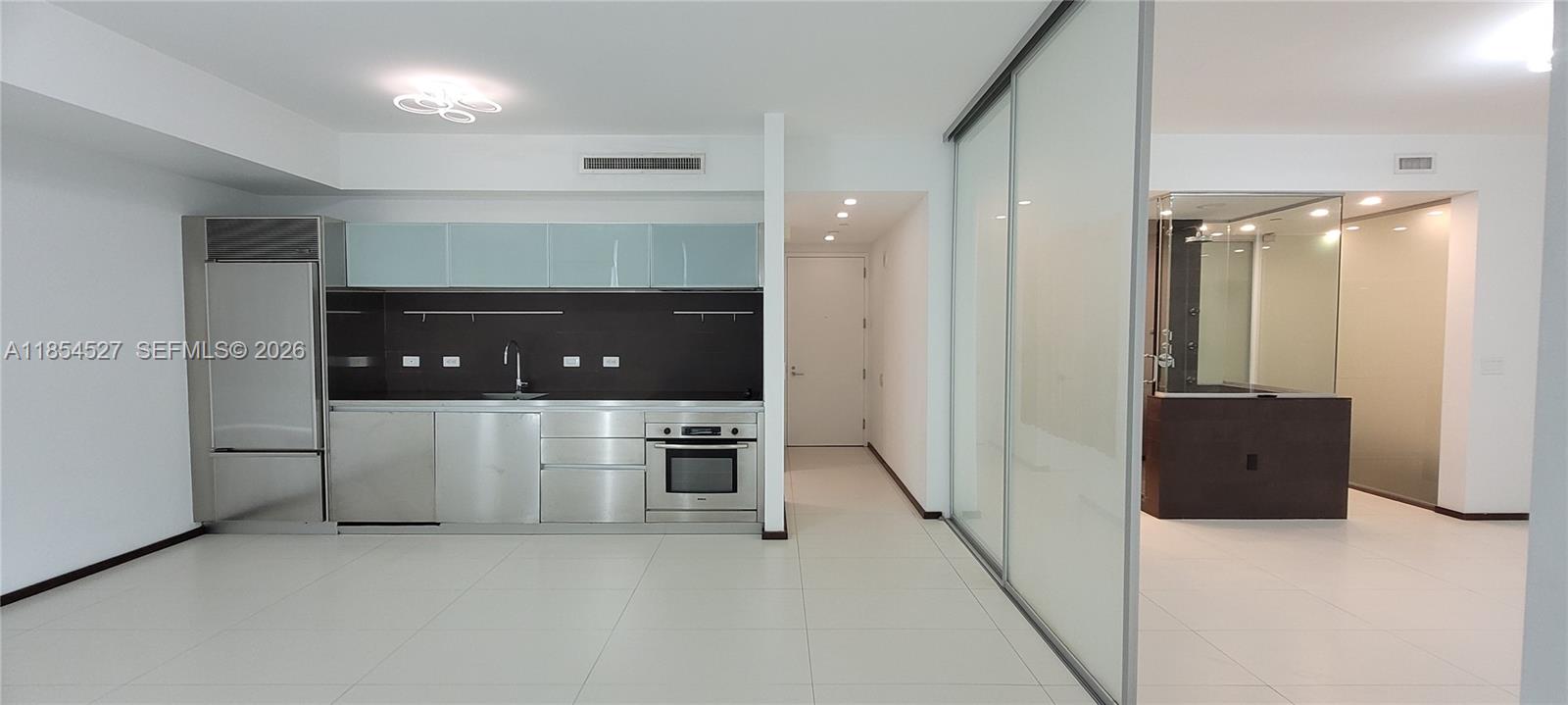 1040 Biscayne Blvd #3508, Miami FL 33132