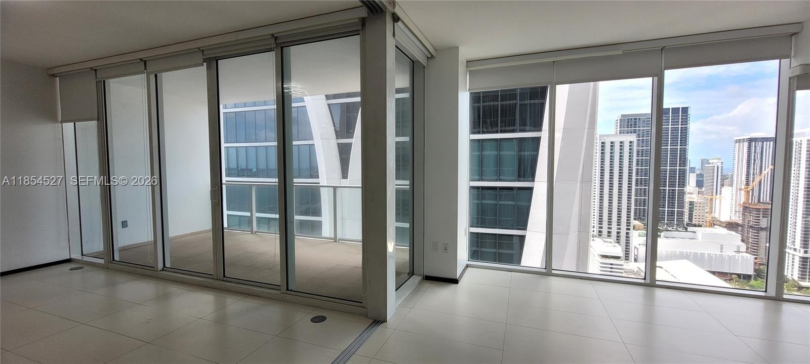 1040 Biscayne Blvd #3508, Miami FL 33132