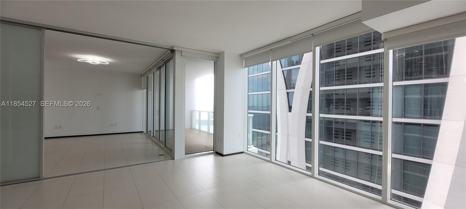 1040 Biscayne Blvd #3508, Miami FL 33132