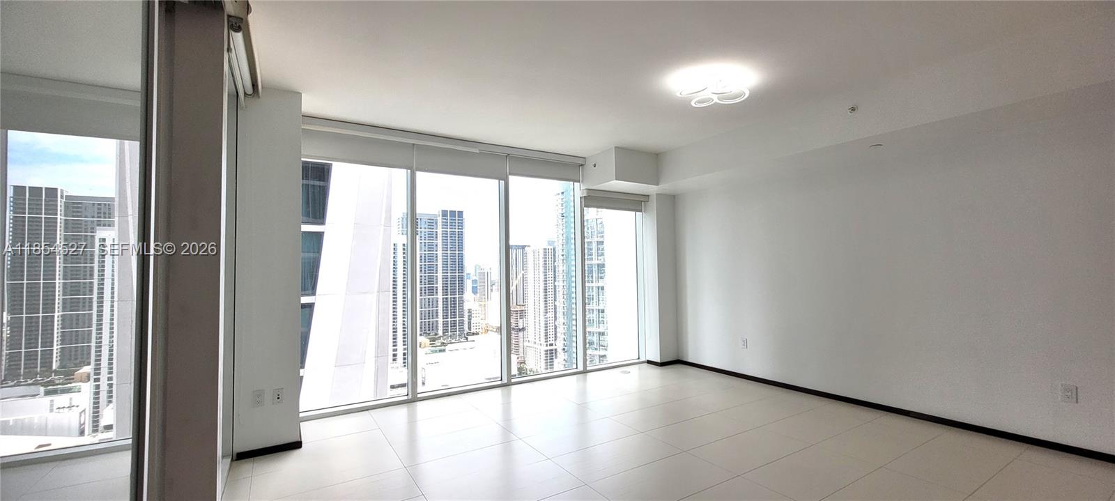 1040 Biscayne Blvd #3508, Miami FL 33132