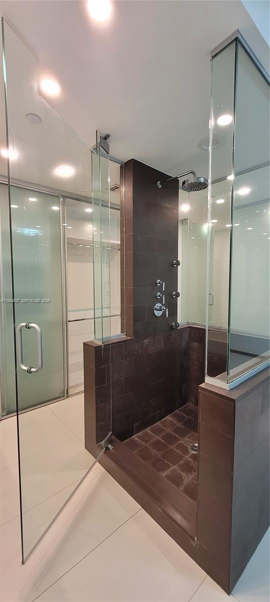 1040 Biscayne Blvd #3508, Miami FL 33132