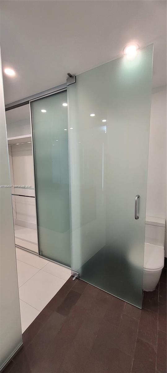 1040 Biscayne Blvd #3508, Miami FL 33132