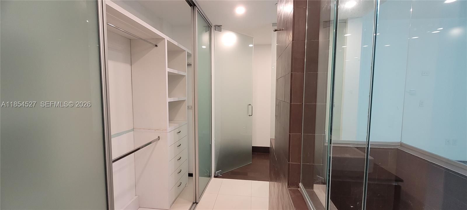 1040 Biscayne Blvd #3508, Miami FL 33132