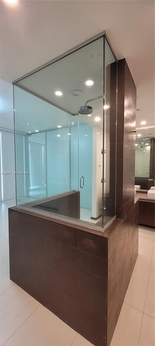1040 Biscayne Blvd #3508, Miami FL 33132