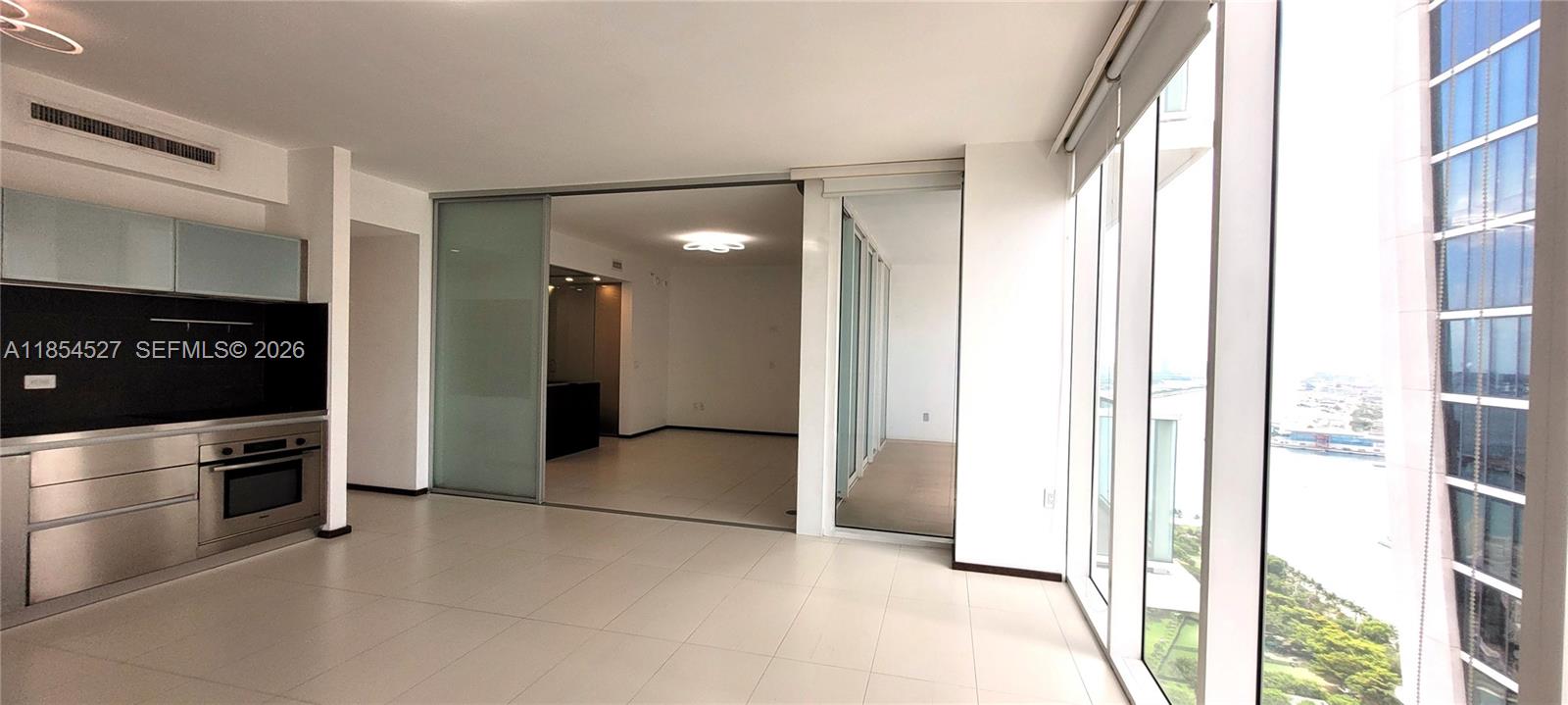 1040 Biscayne Blvd #3508, Miami FL 33132