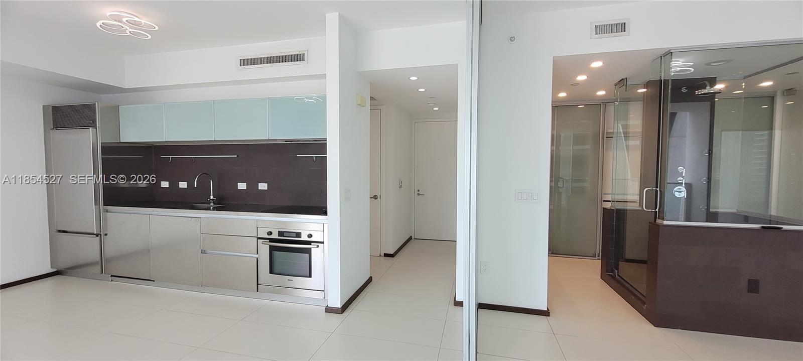 1040 Biscayne Blvd #3508, Miami FL 33132