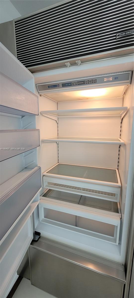 1040 Biscayne Blvd #3508, Miami FL 33132
