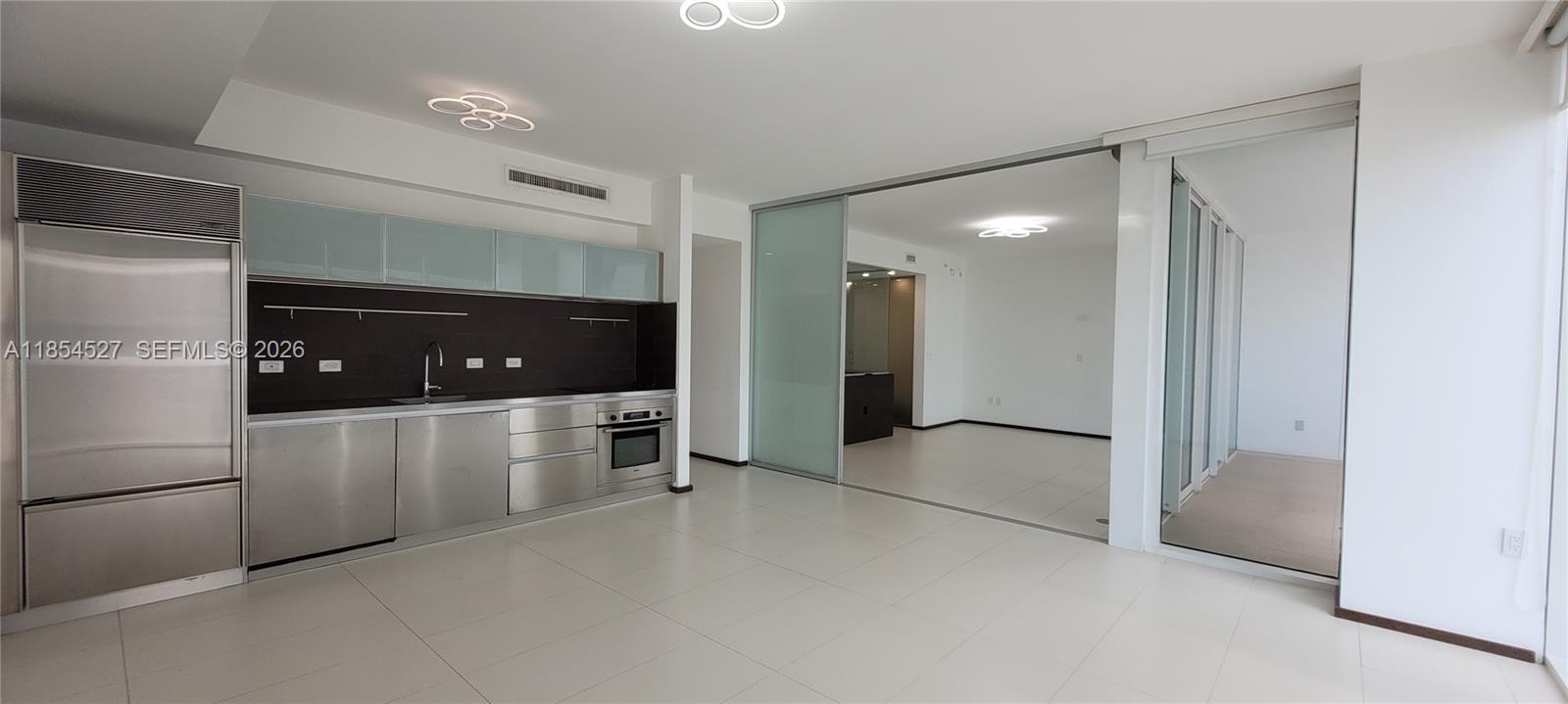 1040 Biscayne Blvd #3508, Miami FL 33132