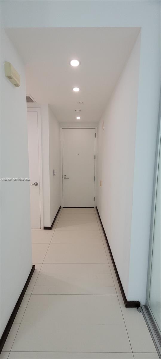 1040 Biscayne Blvd #3508, Miami FL 33132