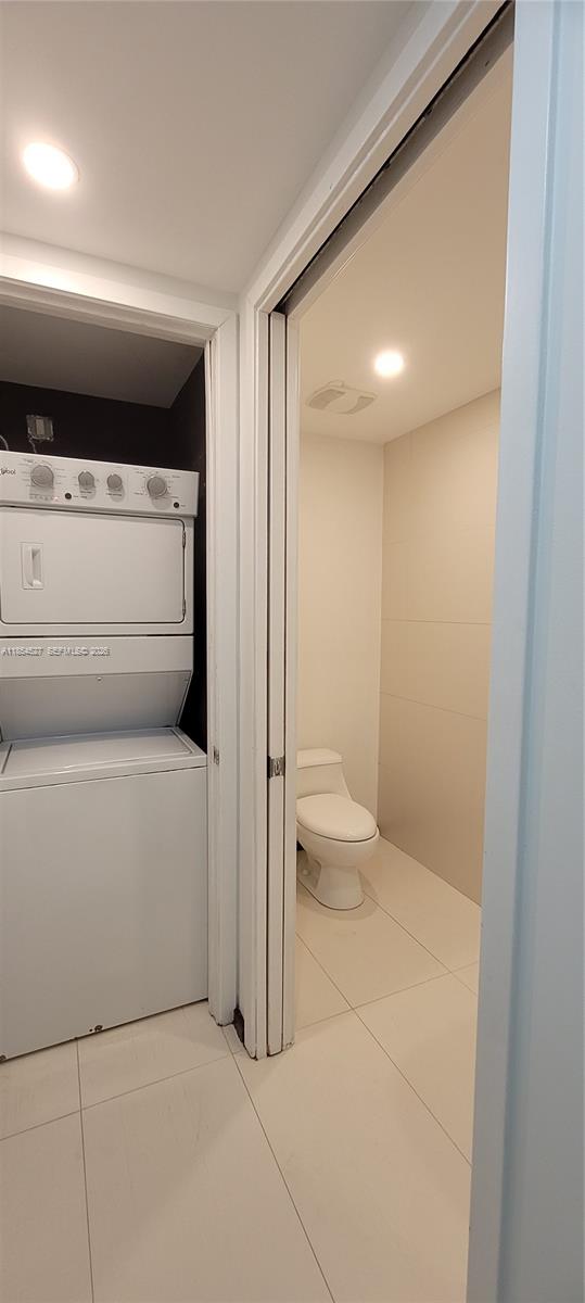 1040 Biscayne Blvd #3508, Miami FL 33132