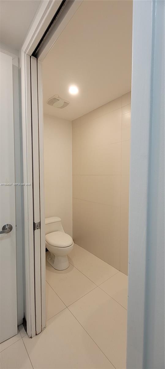 1040 Biscayne Blvd #3508, Miami FL 33132