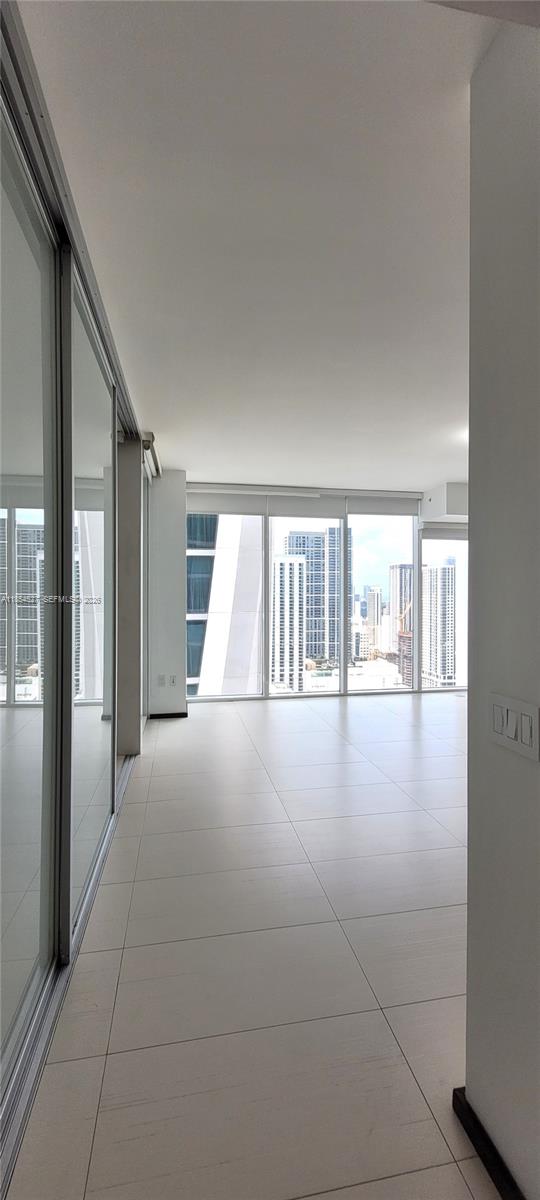 1040 Biscayne Blvd #3508, Miami FL 33132