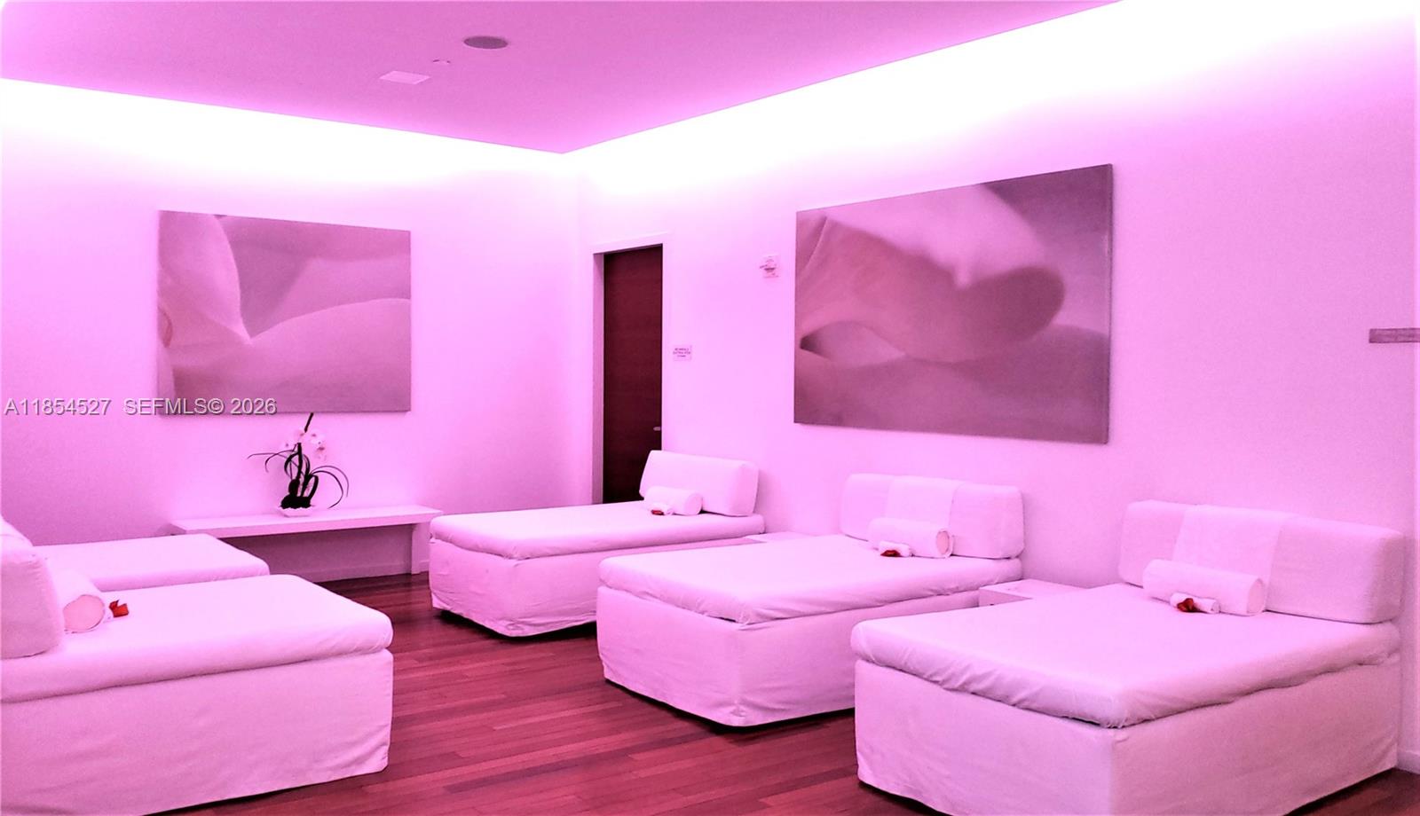1040 Biscayne Blvd #3508, Miami FL 33132