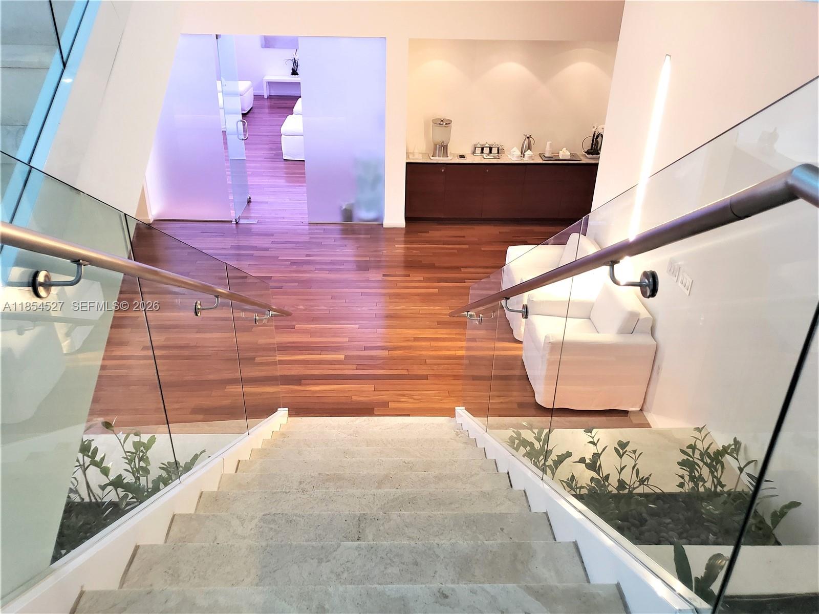 1040 Biscayne Blvd #3508, Miami FL 33132