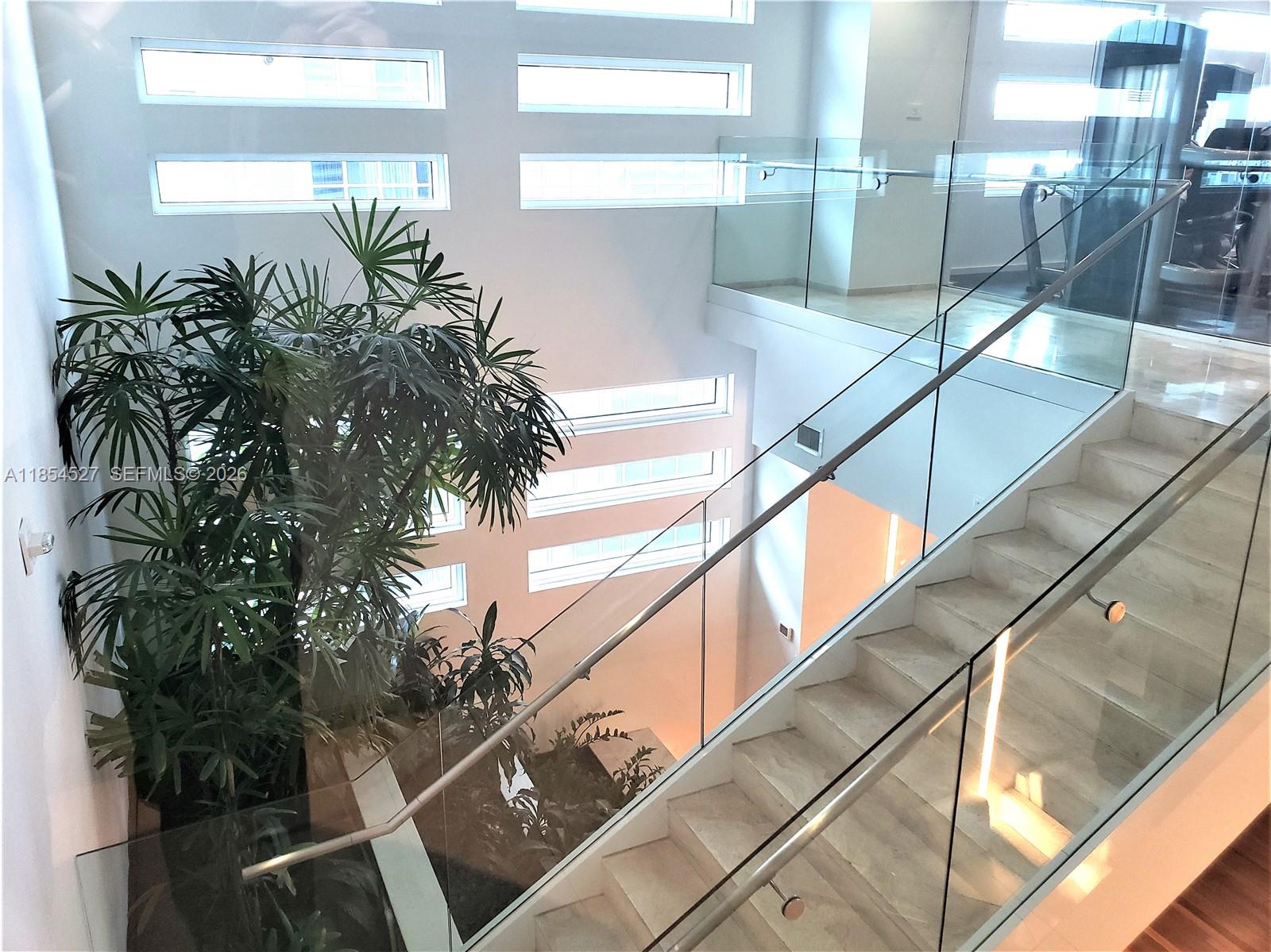 1040 Biscayne Blvd #3508, Miami FL 33132