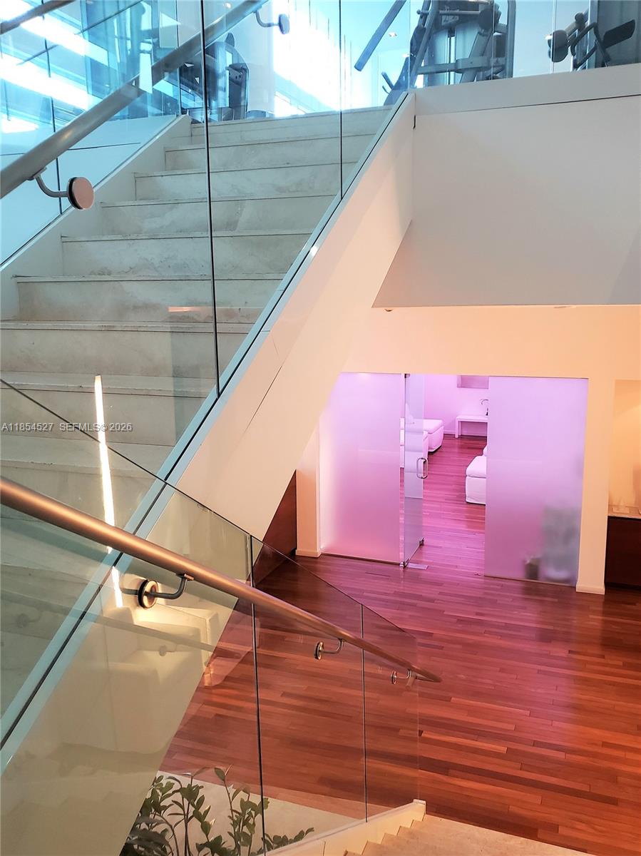 1040 Biscayne Blvd #3508, Miami FL 33132