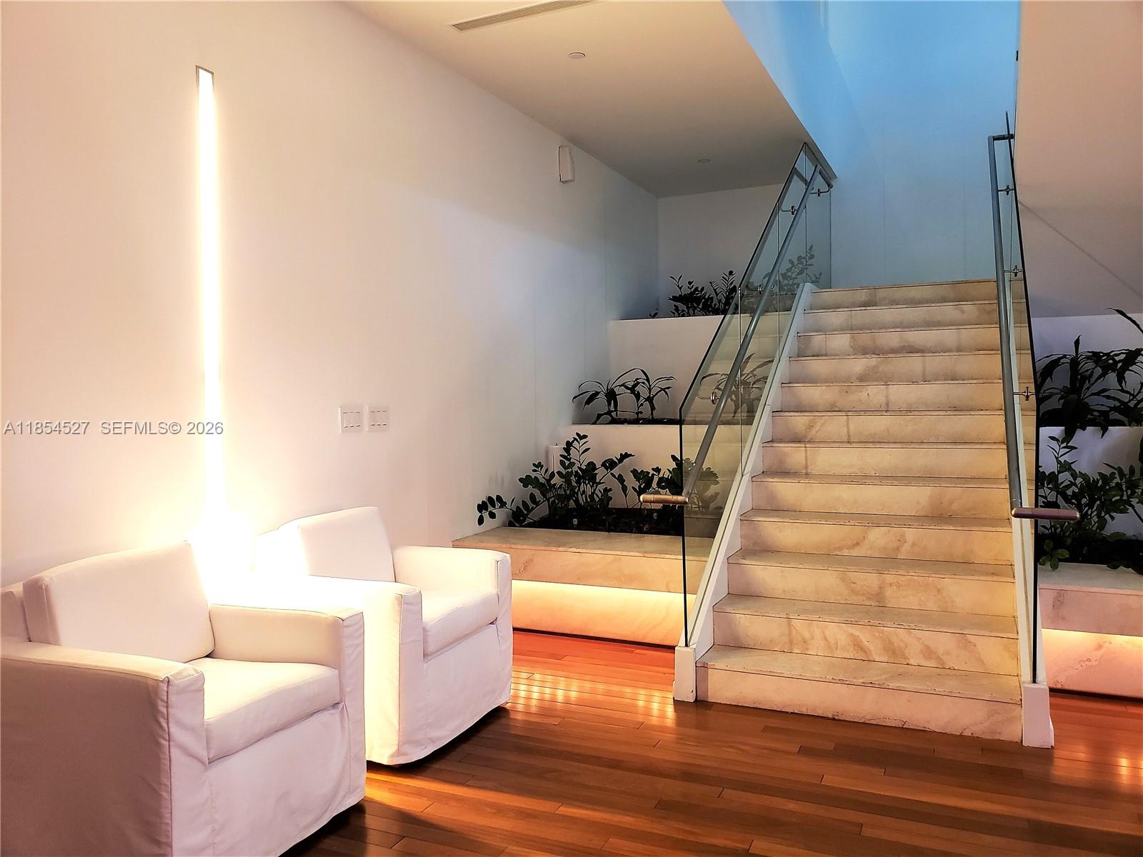 1040 Biscayne Blvd #3508, Miami FL 33132