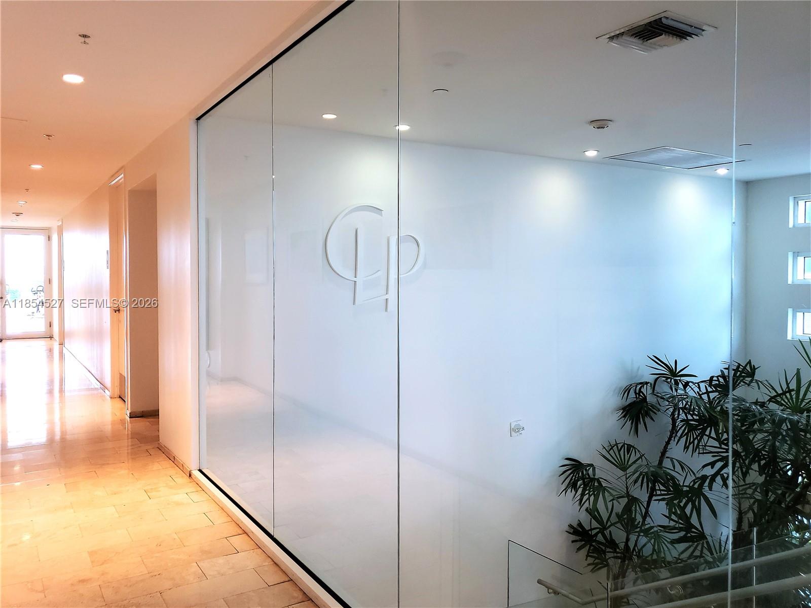 1040 Biscayne Blvd #3508, Miami FL 33132