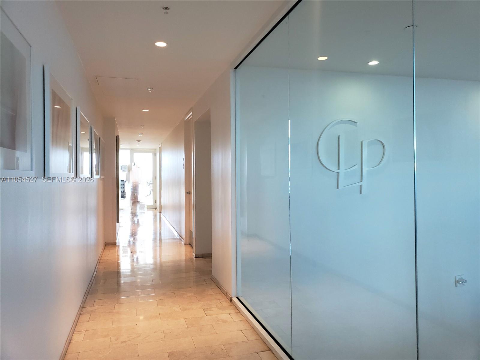 1040 Biscayne Blvd #3508, Miami FL 33132