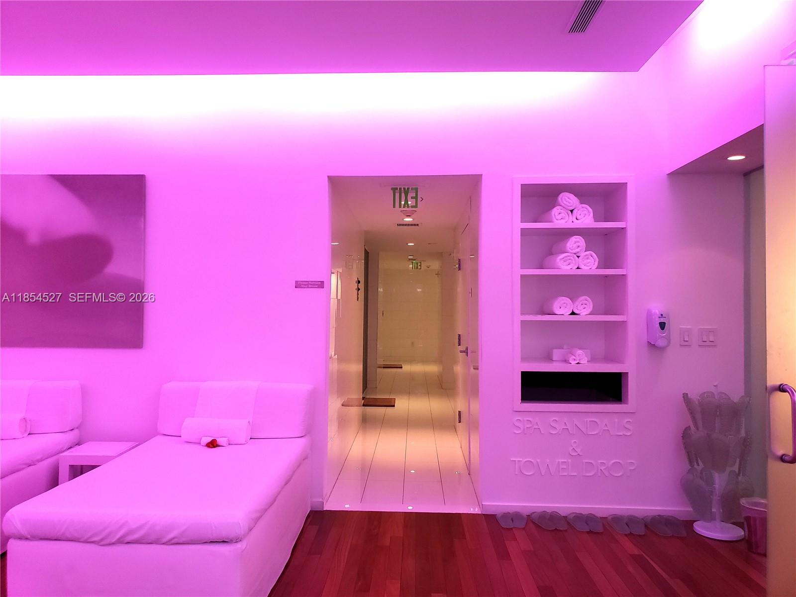 1040 Biscayne Blvd #3508, Miami FL 33132