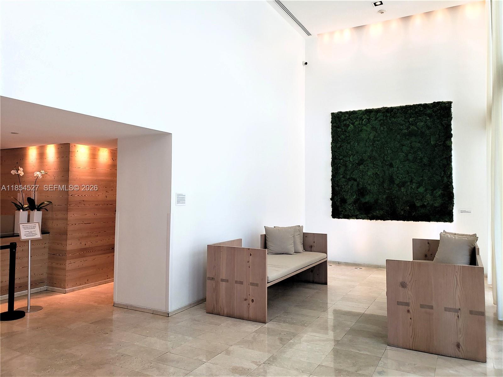 1040 Biscayne Blvd #3508, Miami FL 33132