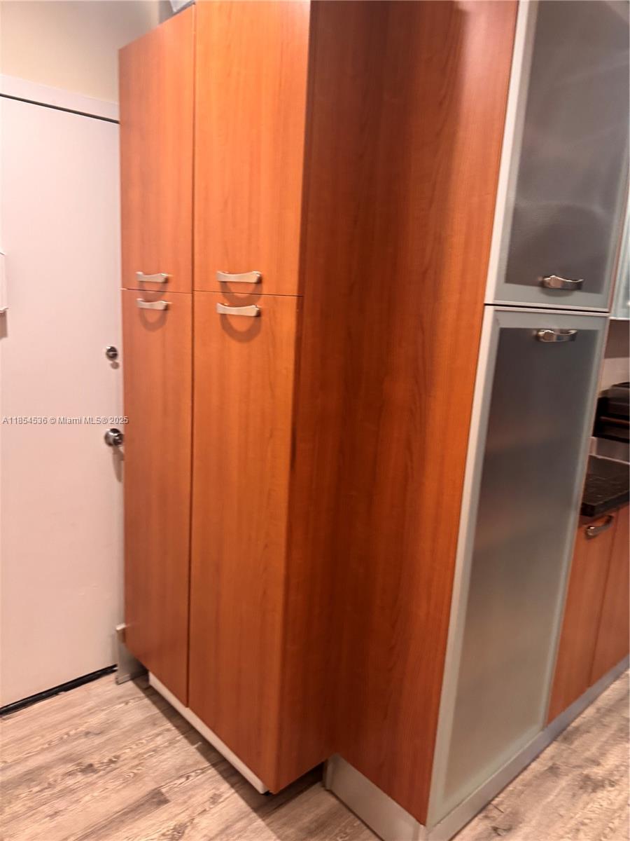 1121 Crandon Blvd #E108, Key Biscayne FL 33149