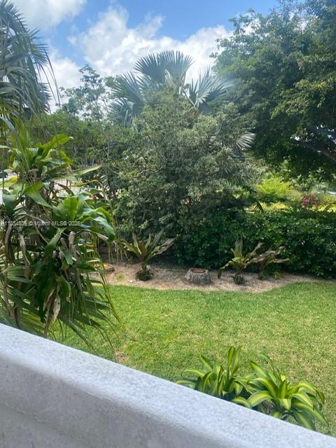 1121 Crandon Blvd #E108, Key Biscayne FL 33149