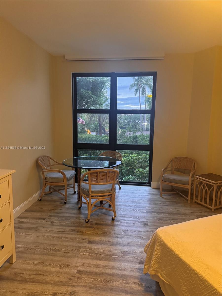 1121 Crandon Blvd #E108, Key Biscayne FL 33149