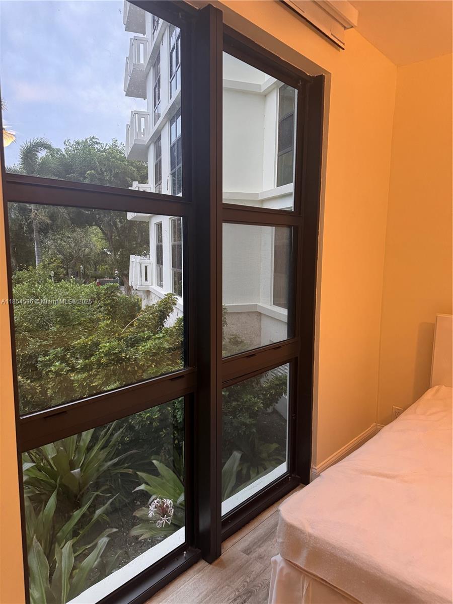 1121 Crandon Blvd #E108, Key Biscayne FL 33149