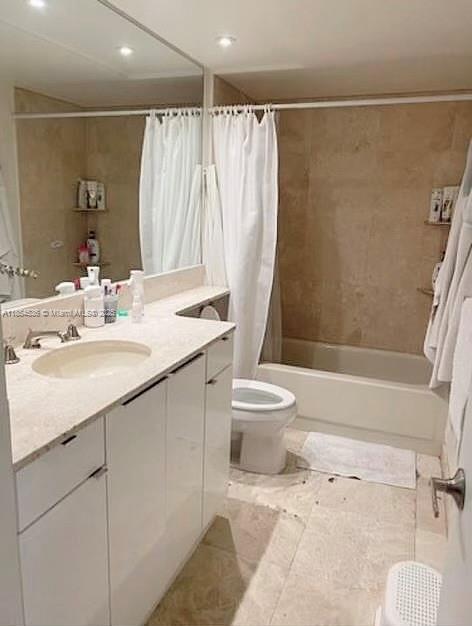 1121 Crandon Blvd #E108, Key Biscayne FL 33149