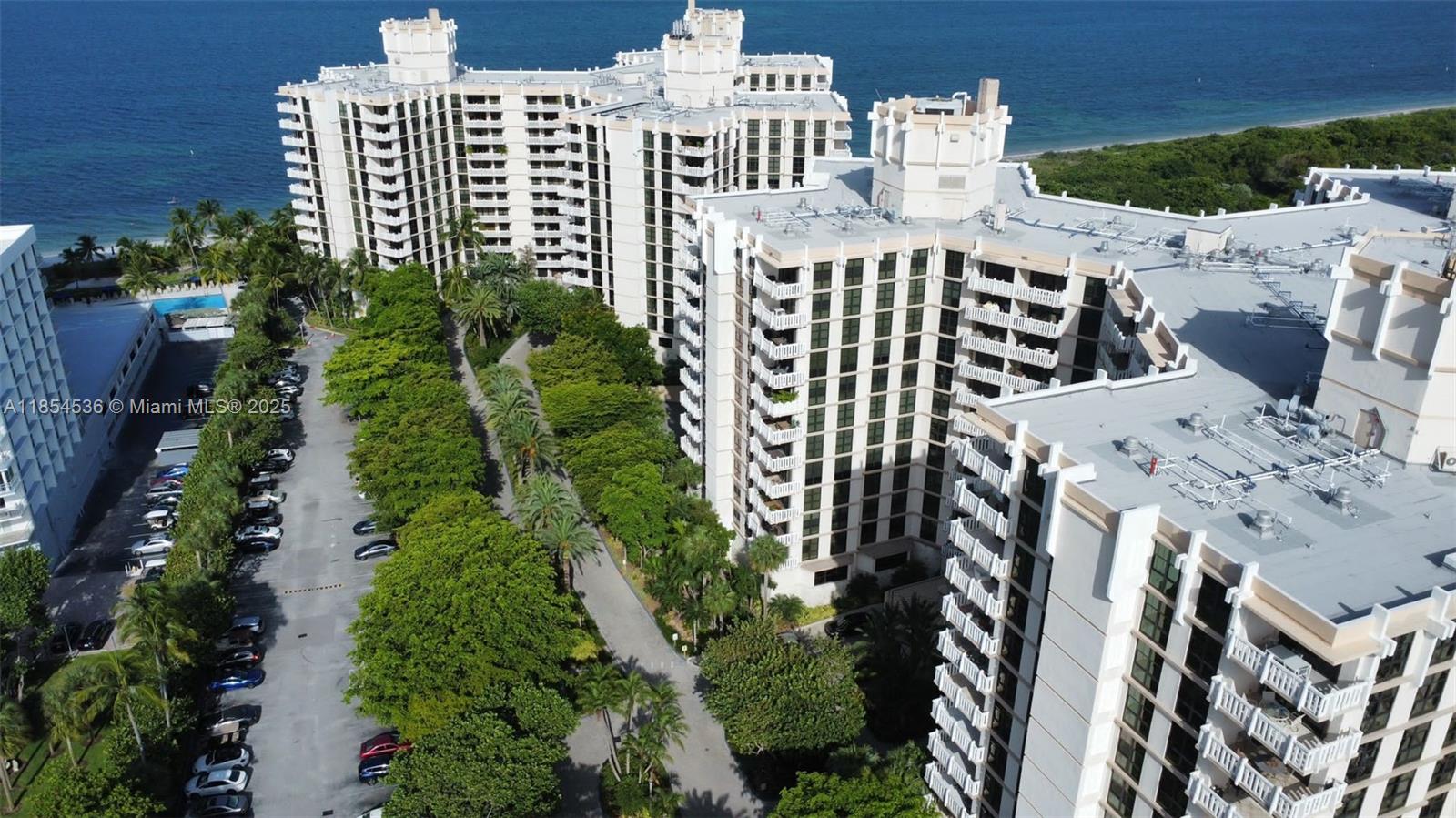 1121 Crandon Blvd #E108, Key Biscayne FL 33149