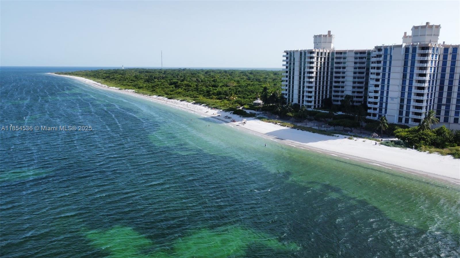 1121 Crandon Blvd #E108, Key Biscayne FL 33149
