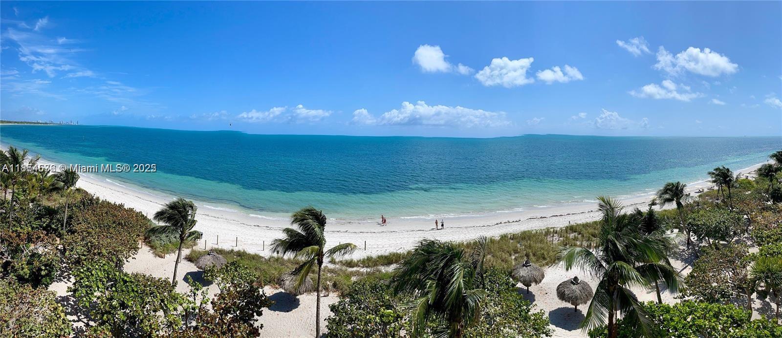 1121 Crandon Blvd #E108, Key Biscayne FL 33149